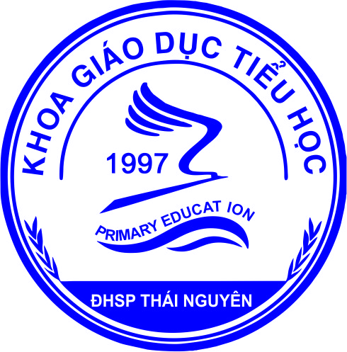 DANH SÁCH BAN LIÊN LẠC CÁC KHÓA