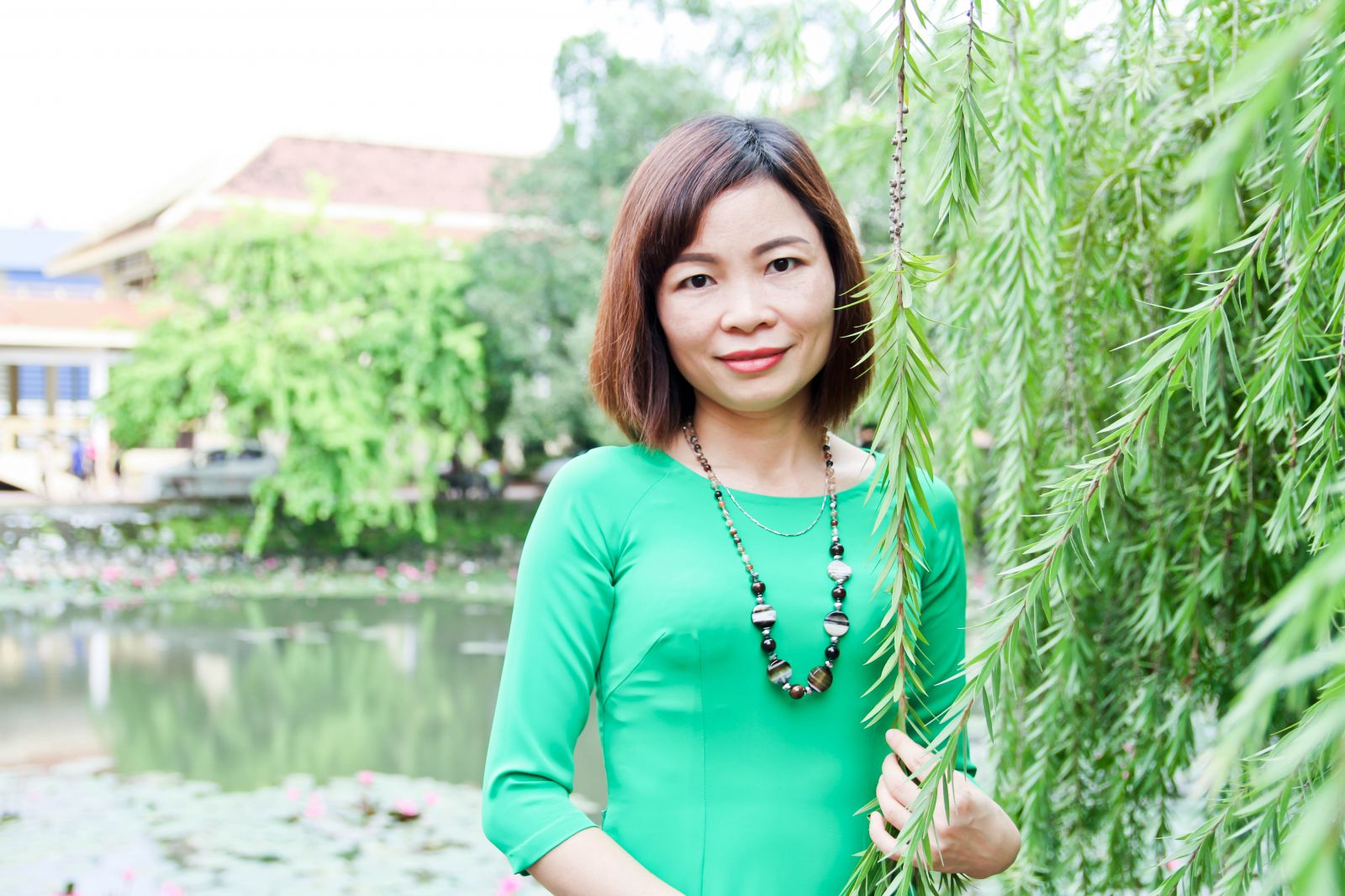 Description: http://tieuhoc.dhsptn.edu.vn/upload/tieuhocimages/image012(2).jpg