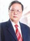 Description: http://dhsptn.edu.vn/uploads/ngo-gia-vo.png